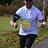 Jonathan_Corey_Dotso