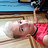 Jonathan_Roza