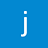 jorel_mahusay