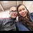 Jorge_Rodriguez