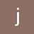 jose_carlos_gil_arco