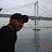 Joseph_Vincent_River