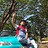 Joshua_Alden