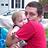 Joshua_Hampton