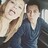 Juan_Carlos_Gonmor