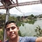 Juan_Jose_Bermudez