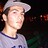 Juan_Pablo_Dominguez