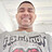 K_I_U_L_O_Detonando
