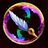 Kairox_DarkFire_618