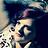Katrina_Emma_Charles