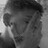 Kener_Yonathan