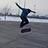 Kevin_Courtright