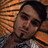 Kevin_lopez