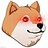 Killerdoggo
