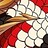 Krispy_Bacon