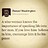 Kyle_Ashton_Mayes