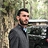 Lasha_Matiashvili