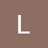 Leandrot_Leandrot