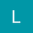 Lee_Ho_Ming