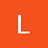 Lemay