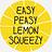 LemonSqueezy