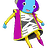 LeMuR