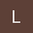 Lennox_G