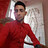 Leo_Hechevarria