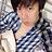 Leo_Li