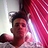 Leoanny_Cruz_Licea