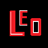 LeoFINuTube