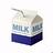 Lethalmilk