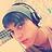 Lian_Graham
