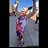 Lian_Michel_Garcia_C