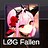 LOG-Fallen