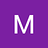 Malik_Nouman1