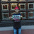 Manavjeet_Singh