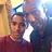 Marc_Brown