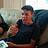 Marc_Roy