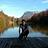 Mario_Hahn