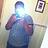 Mathew_Haynes