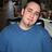 Matt_Ray
