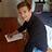 Max_Wenniger