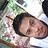 Michael_Fernandez