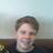 Michael_Gordon