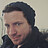 Michael_Graf