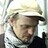 Michael_Kvist