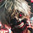Michel_Maure