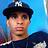 Miguel_Rivera