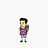 milhouse